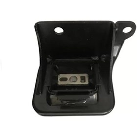 نمای ۴ دسته موتور چپ ام وی ام ایکس22(MVM X22)